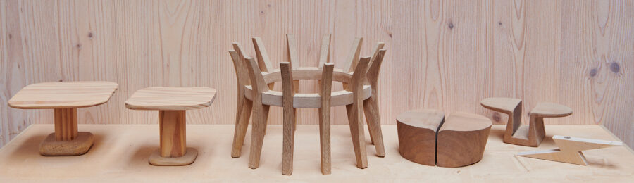 Commission Process | Design By Timber